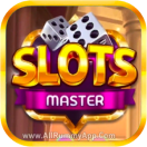 Rummy Mate - Yono 101z