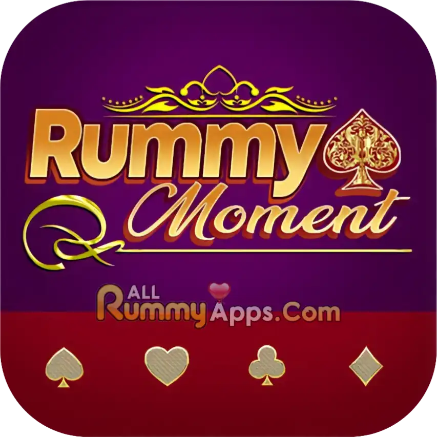 Rummy Moment - Yono 101z