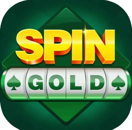 Spin gold - yonoallapplink.in